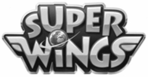 SUPER WINGS Logo (WIPO, 17.11.2021)