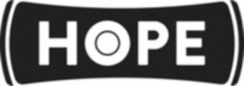 HOPE Logo (WIPO, 08.04.2022)