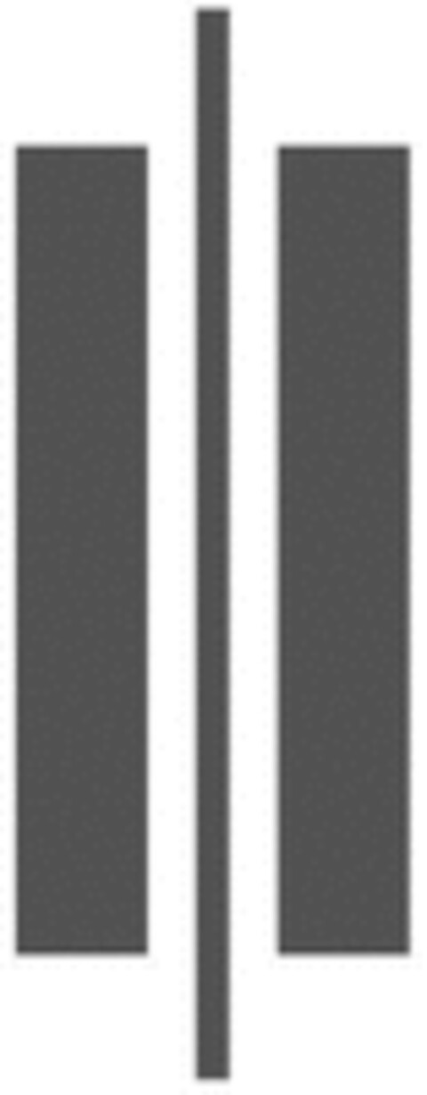 018531088 Logo (WIPO, 02/10/2022)