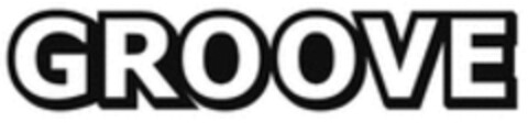 GROOVE Logo (WIPO, 08.07.2022)