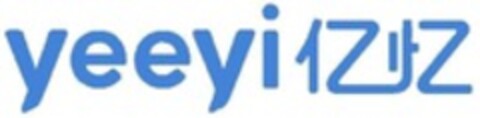 yeeyi Logo (WIPO, 24.08.2022)