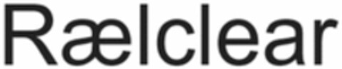 Rælclear Logo (WIPO, 09.08.2022)