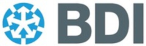 BDI Logo (WIPO, 13.04.2022)
