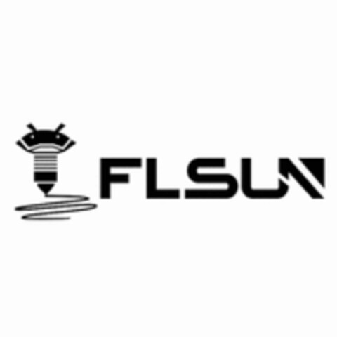 FLSUN Logo (WIPO, 18.08.2022)