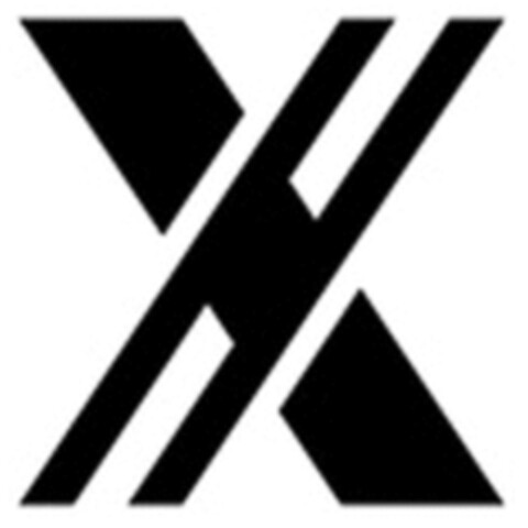X Logo (WIPO, 20.12.2022)