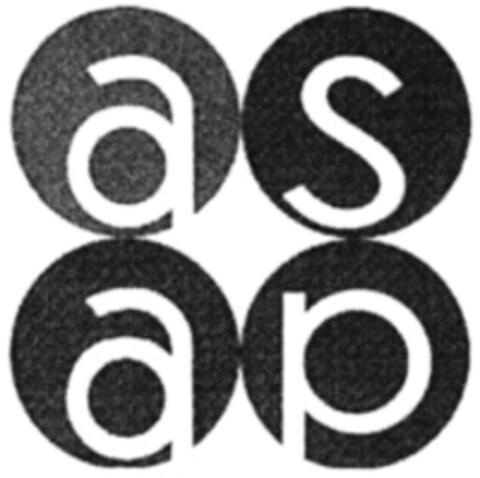 asap Logo (WIPO, 13.02.2023)