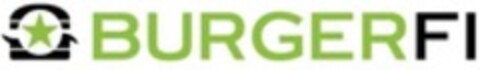 BURGERFI Logo (WIPO, 23.03.2023)