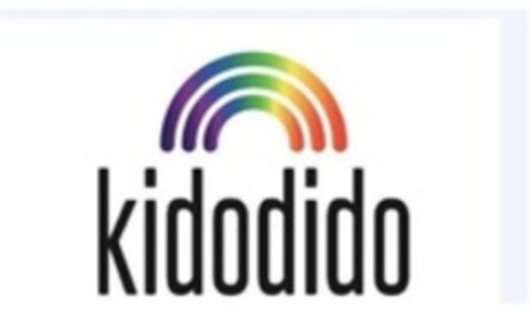 kidodido Logo (WIPO, 23.12.2022)