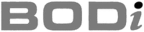 BODi Logo (WIPO, 05/05/2023)
