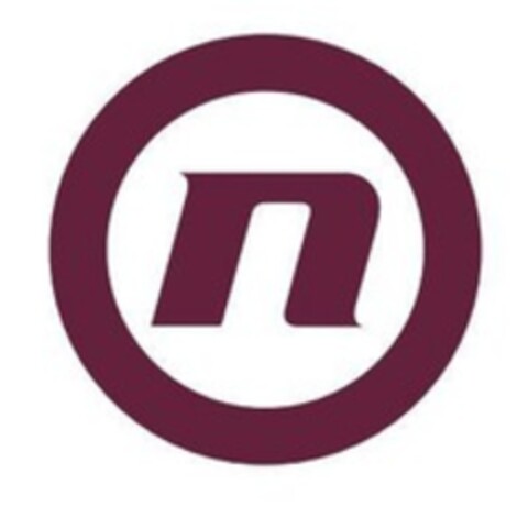 n Logo (WIPO, 06/23/2023)