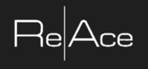 ReAce Logo (WIPO, 11.05.2023)