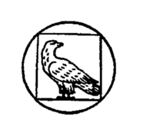 880649 Logo (WIPO, 28.09.1971)
