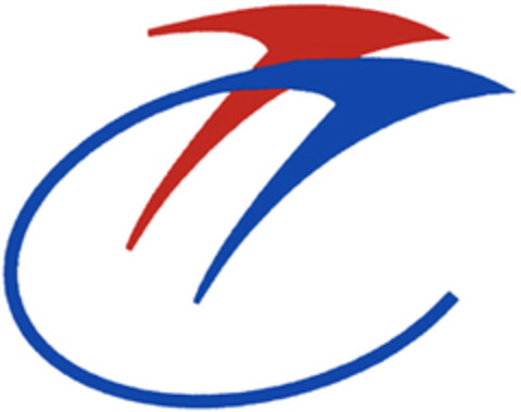  Logo (WIPO, 03.07.1993)