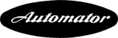 Automator Logo (WIPO, 05.02.1998)