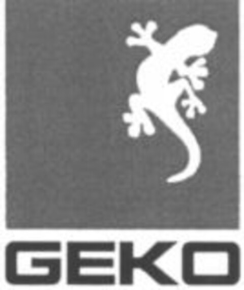 GEKO Logo (WIPO, 21.01.2004)