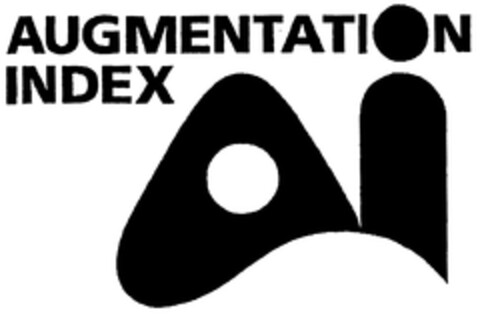 AUGMENTATION INDEX Logo (WIPO, 04/28/2006)