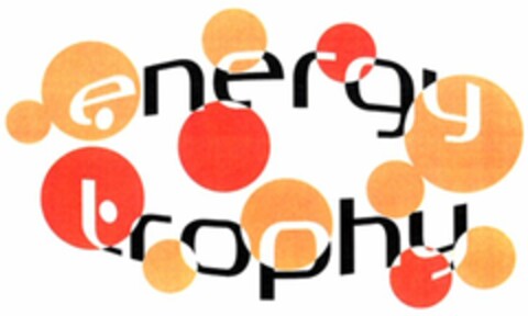 energy trophy Logo (WIPO, 04.04.2007)