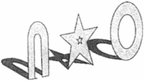 n o Logo (WIPO, 27.08.2007)