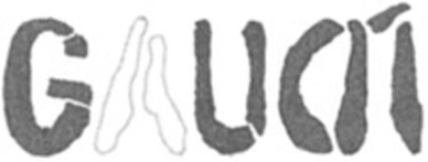 g uoi Logo (WIPO, 22.11.2007)