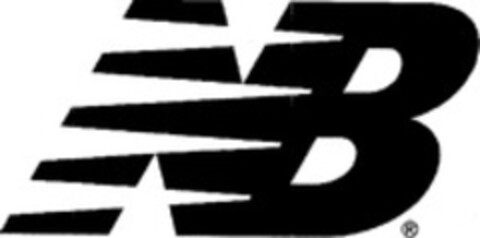 NB Logo (WIPO, 13.12.2007)