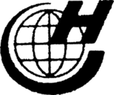 H Logo (WIPO, 10.01.2008)