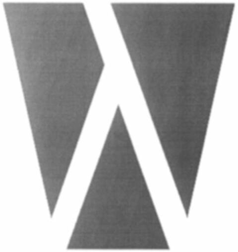 30772473.5/14 Logo (WIPO, 28.04.2008)