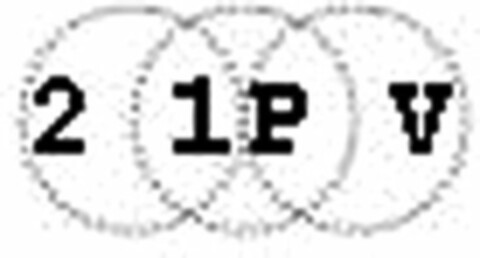 2 1P V Logo (WIPO, 16.04.2008)