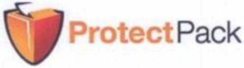 ProtectPack Logo (WIPO, 08/08/2008)