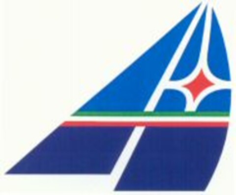 A Logo (WIPO, 12.05.2010)