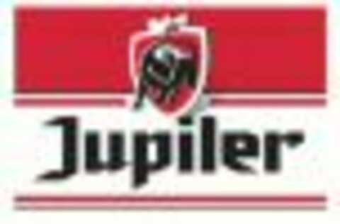 Jupiler Logo (WIPO, 29.12.2010)
