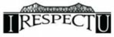 IRESPECTU Logo (WIPO, 01/24/2011)