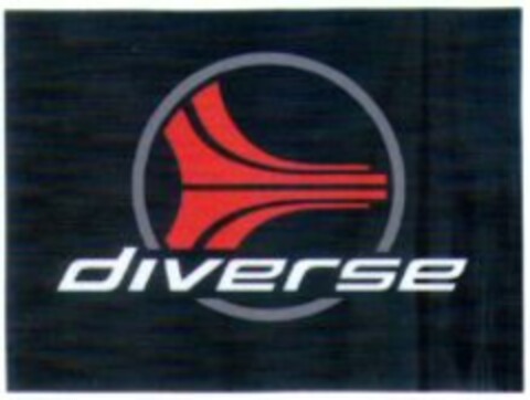 diverse Logo (WIPO, 21.04.2011)
