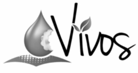 Vivos Logo (WIPO, 26.10.2012)