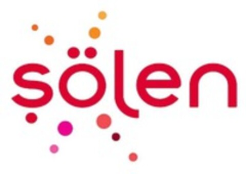 sölen Logo (WIPO, 13.03.2014)