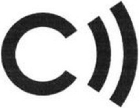 C Logo (WIPO, 27.02.2015)