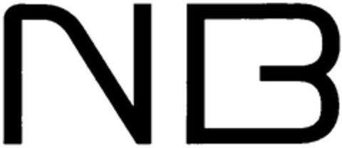 NB Logo (WIPO, 06/19/2015)