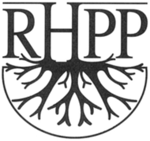 RHPP Logo (WIPO, 10.06.2015)