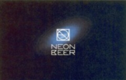 NEON BEER Logo (WIPO, 15.07.2015)