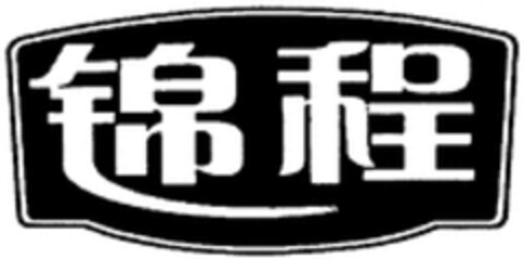  Logo (WIPO, 03.12.2015)