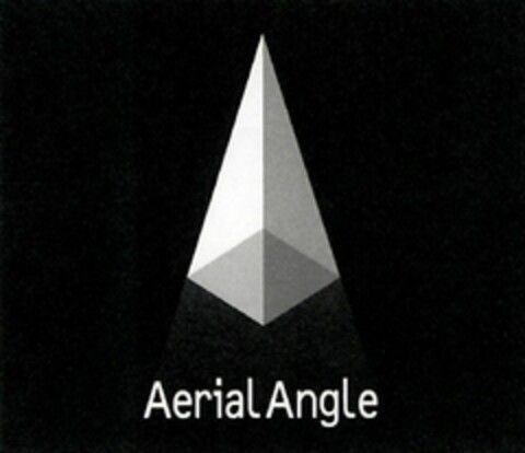 Aerial Angle Logo (WIPO, 10.12.2015)