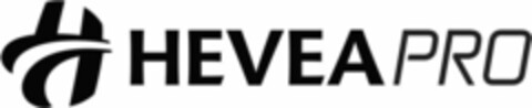 HEVEAPRO Logo (WIPO, 12/17/2015)