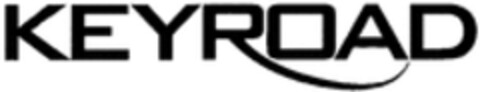 KEYROAD Logo (WIPO, 05.02.2016)