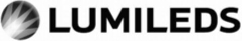 LUMILEDS Logo (WIPO, 11.11.2015)
