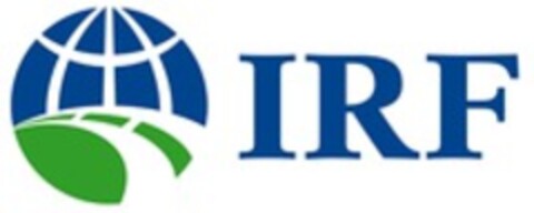 IRF Logo (WIPO, 29.02.2016)