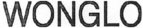 WONGLO Logo (WIPO, 15.12.2015)
