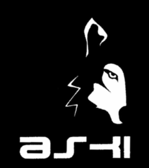 aski Logo (WIPO, 11/11/2016)