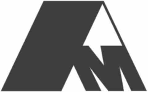 AM Logo (WIPO, 04.04.2017)
