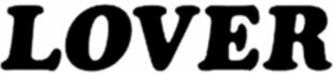 LOVER Logo (WIPO, 17.04.2017)