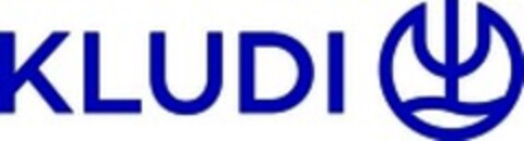 KLUDI Logo (WIPO, 08.08.2017)