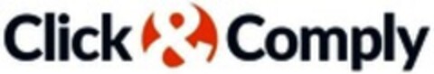 Click & Comply Logo (WIPO, 03.08.2017)